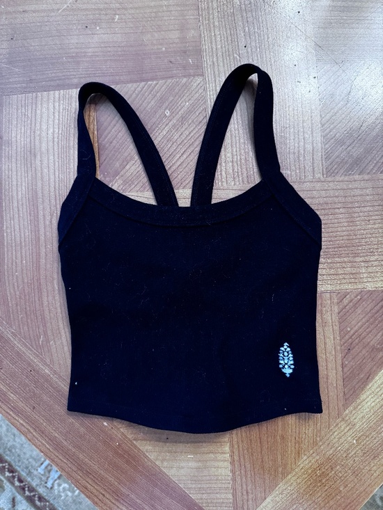 FP Movement by Free People Tops - FP Movement All Clear Cami